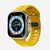 Pulseira SmartFit™ - Elegância e Conforto para Apple Watch - Tecnolifee