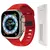 Pulseira SmartFit™ - Elegância e Conforto para Apple Watch