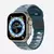 Pulseira SmartFit™ - Elegância e Conforto para Apple Watch na internet