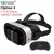 VRPARK V5™ — Óculos VR 4K + Controle Bluetooth para Smartphones (4,7" a 6,7") na internet