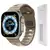 Pulseira SmartFit™ - Elegância e Conforto para Apple Watch - Tecnolifee