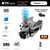 JJRC K11 — Drone 4K com GPS, Motor Brushless e Lançamento de Água Automático - loja online