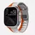 Pulseira SmartFit™ - Elegância e Conforto para Apple Watch - Tecnolifee