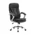Cadeira Office FX-8 President – Conforto e Resistência para Seu Ambiente de Trabalho na internet