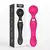 Massageador Impermeável Ultra Relax - comprar online