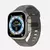 Pulseira SmartFit™ - Elegância e Conforto para Apple Watch - loja online