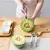 Imagem do Kit Cortador de Frutas – Transforme suas frutas em obras de arte