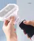 Secador de Cabelo para Pets 3 em 1 – Seca, Modela e Massageia na internet