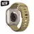 Pulseira FlexFit™ de Silicone — Conforto, Estilo e Durabilidade para Apple W - loja online