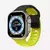 Pulseira SmartFit™ - Elegância e Conforto para Apple Watch