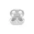 Pulse Sound™ A6s - Fones Bluetooth 5.1 Compactos de Alta Fidelidade