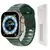 Imagem do Pulseira SmartFit™ - Elegância e Conforto para Apple Watch