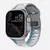 Pulseira SmartFit™ - Elegância e Conforto para Apple Watch - Tecnolifee