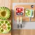 Kit Cortador de Frutas – Transforme suas frutas em obras de arte - comprar online