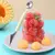 Kit Cortador de Frutas – Transforme suas frutas em obras de arte - loja online