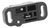D4DS-K5 | OMRON | Kit 3 Unidades Atuador Vertical Horizontal na internet