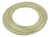 TU1208W-20 | SMC | 6 Metros Tubo Poliuretano 12mm 8mm