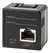 CP1W-CIF41 | OMRON | Interface De Comunicacao Ethernet