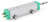 F003535 | GEFRAN | Transdutor Linear Lt-m-0200-p 0000x000a00 na internet