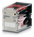 MY2N AC24 (S) | OMRON | Rele Eletromecanico