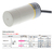 E2K-C25MF1 | OMRON | Sensor De Proximidade Capacitivo 25mm na internet