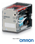 MY4N DC24 (S) | OMRON | Relé Eletromecânico na internet
