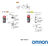 D4DS-K2 | OMRON | Atuador Para Interruptor De Segurança D4ns na internet