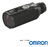 E3FA-RP11 2M | OMRON | Sensor Fotoelétrico - comprar online