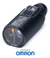 E3FA-DP15-F2 2M | OMRON | Sensor Fotoeletrico Tubular - comprar online