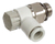 AS2201F-U01-06A | SMC | KIT 2 Valvula Controle Vazão 1/8 6mm - comprar online