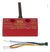 CM-S521PC5 | OMRON | Kit 12 Uni Chave Segurança Magnética - Realtec - Distribuidor e integrador