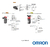 D4DS-K5 | OMRON | Kit 4 Unidades Atuador Vertical Horizontal - loja online