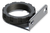 IR20P-501AS | SMC | Suporte Para Regulador Pressão Serie Ir