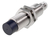 E2A-M18LN16-M1-B1 | OMRON | Sensor Indutivo