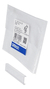 S82Y-FSC-C7F | OMRON | Protecao Para Terminais S8fs-c