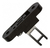 D4DS-K3 | OMRON | Kit 2 Unid Atuador Ajuste Horizontal - Realtec - Distribuidor e integrador