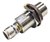 E2E-X5E1-M1 | OMRON | M18x1 - Sensor Proximidade Indutivo na internet