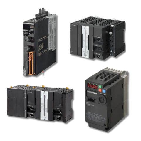 Marca 4 de Realtec - Distribuidor e integrador