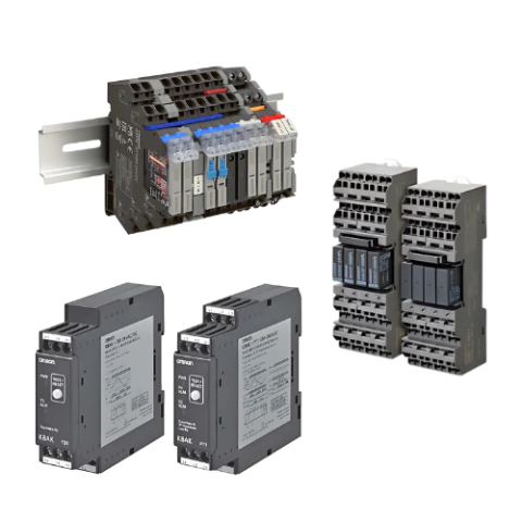 Marca 7 de Realtec - Distribuidor e integrador