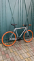 Night Riders 2023 TAM 56cm - Bike Barata