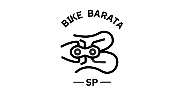 Bike Barata