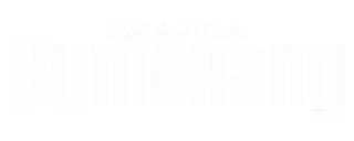 Grafica bumerang