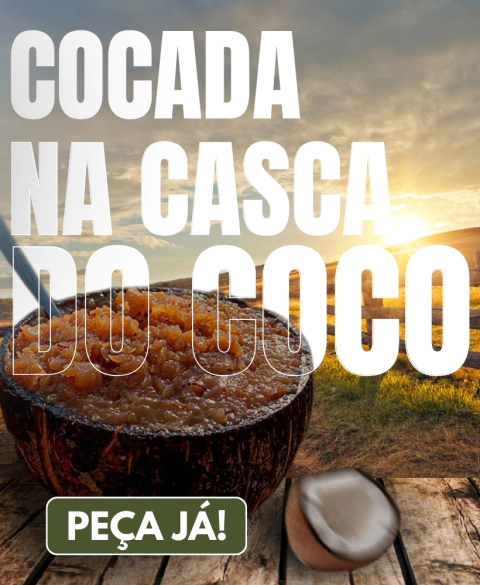 Imagem do banner rotativo Empório Rota Real