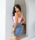 Cropped Recortes na internet