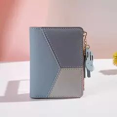 Spacious Women's Wallet - buy online