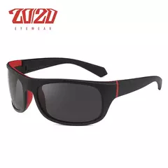 20/20 Eyewear Polarized on internet