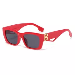 Fashion Cat's Eye Sunglasses Women Vintage - buy online