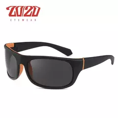 Image of 20/20 Eyewear Polarized