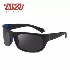 20/20 Eyewear Polarized