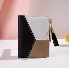 Spacious Women's Wallet on internet